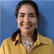 Enseignante des cours d’anglais adaptés à vos besoins et objectifs personnels